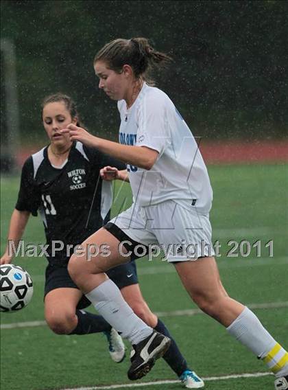 Thumbnail 2 in Wilton @ Ludlowe photogallery.