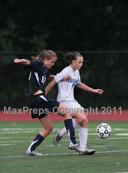 Thumbnail 2 in Wilton @ Ludlowe photogallery.