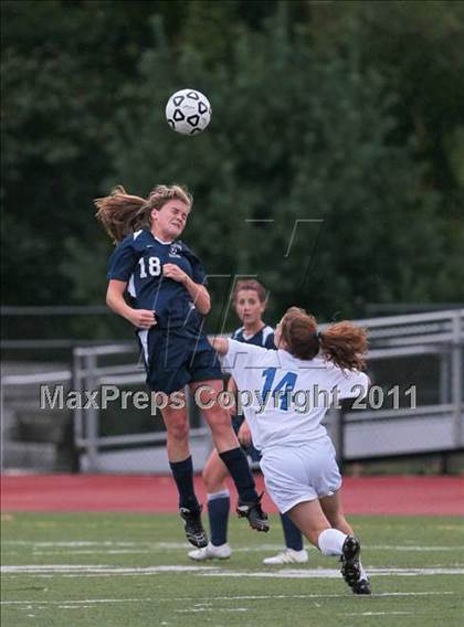 Thumbnail 2 in Wilton @ Ludlowe photogallery.