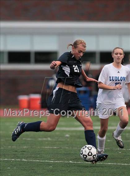 Thumbnail 3 in Wilton @ Ludlowe photogallery.