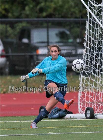 Thumbnail 1 in Wilton @ Ludlowe photogallery.