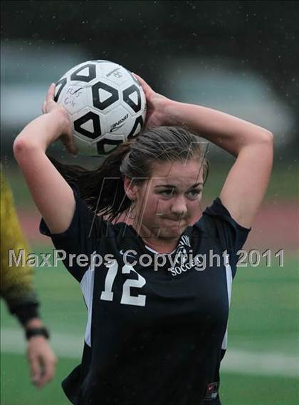 Thumbnail 1 in Wilton @ Ludlowe photogallery.