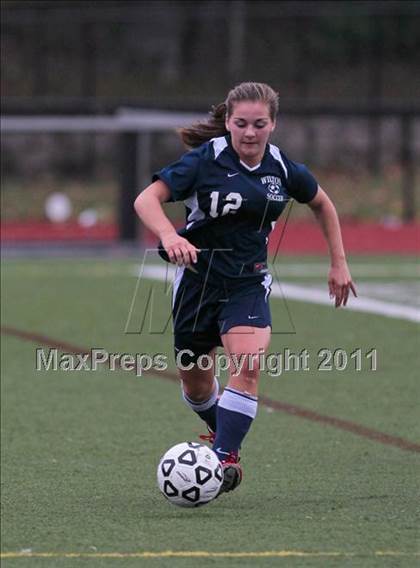 Thumbnail 3 in Wilton @ Ludlowe photogallery.