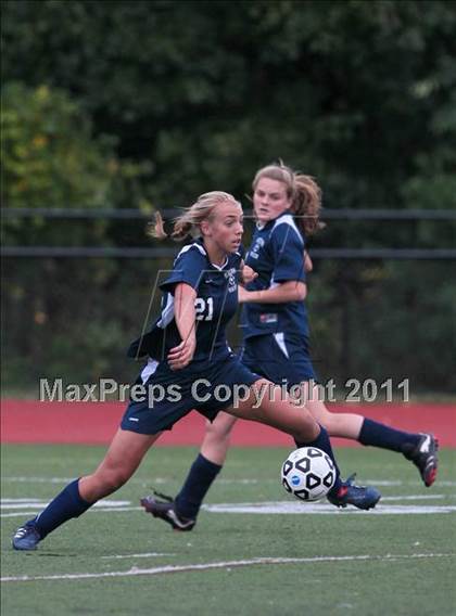 Thumbnail 2 in Wilton @ Ludlowe photogallery.