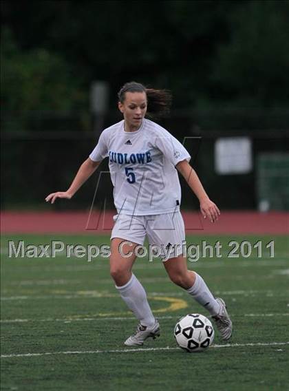 Thumbnail 1 in Wilton @ Ludlowe photogallery.