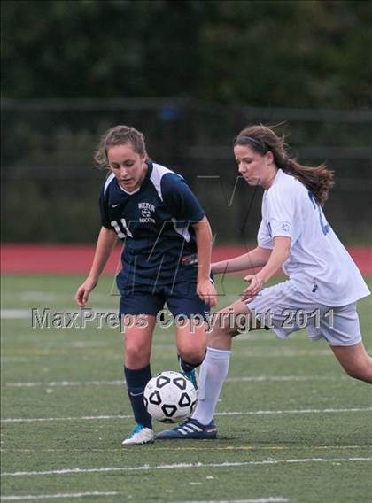 Thumbnail 3 in Wilton @ Ludlowe photogallery.