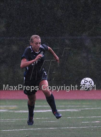 Thumbnail 1 in Wilton @ Ludlowe photogallery.