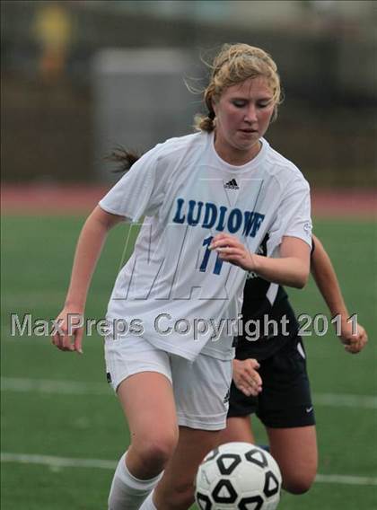 Thumbnail 2 in Wilton @ Ludlowe photogallery.