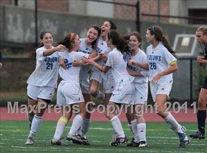 Thumbnail 1 in Wilton @ Ludlowe photogallery.