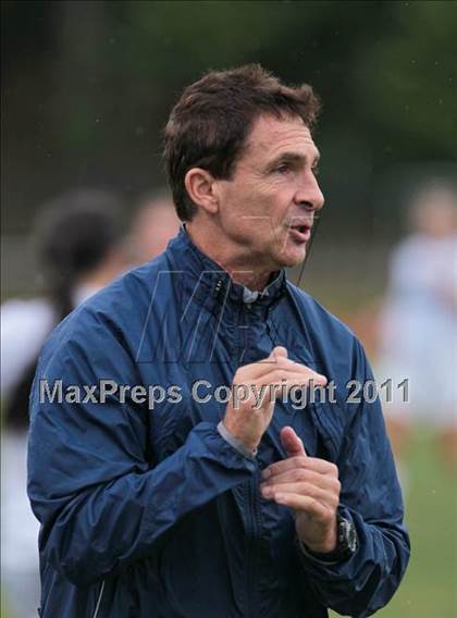 Thumbnail 1 in Wilton @ Ludlowe photogallery.