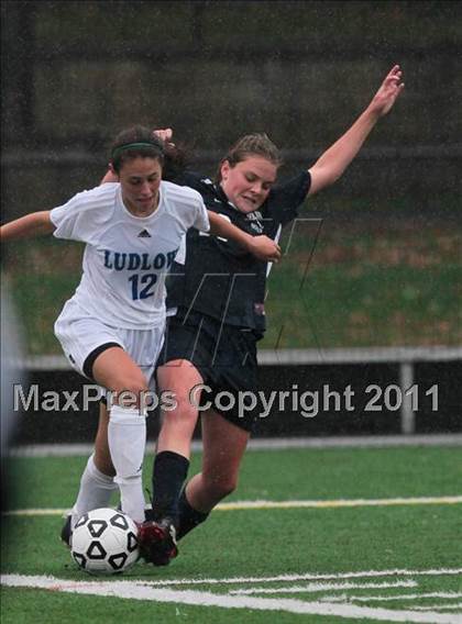 Thumbnail 1 in Wilton @ Ludlowe photogallery.