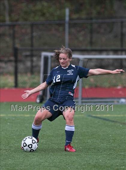 Thumbnail 3 in Wilton @ Ludlowe photogallery.