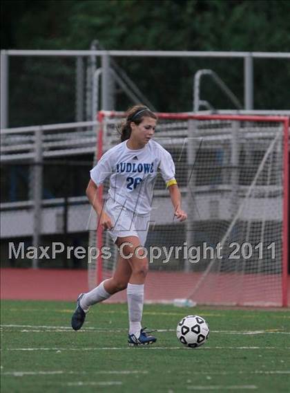 Thumbnail 2 in Wilton @ Ludlowe photogallery.
