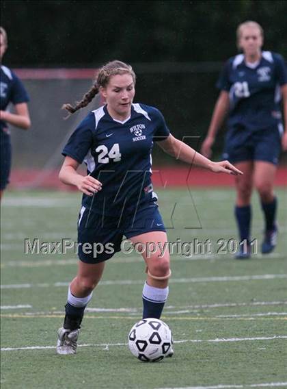 Thumbnail 1 in Wilton @ Ludlowe photogallery.
