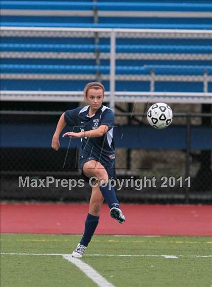 Thumbnail 1 in Wilton @ Ludlowe photogallery.