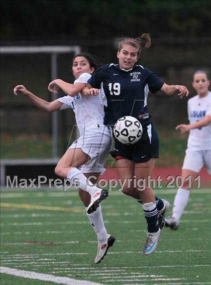 Thumbnail 1 in Wilton @ Ludlowe photogallery.