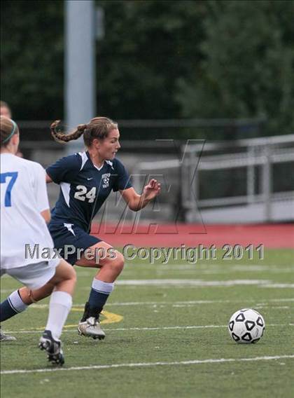 Thumbnail 2 in Wilton @ Ludlowe photogallery.