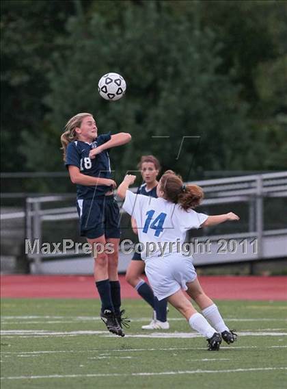 Thumbnail 1 in Wilton @ Ludlowe photogallery.