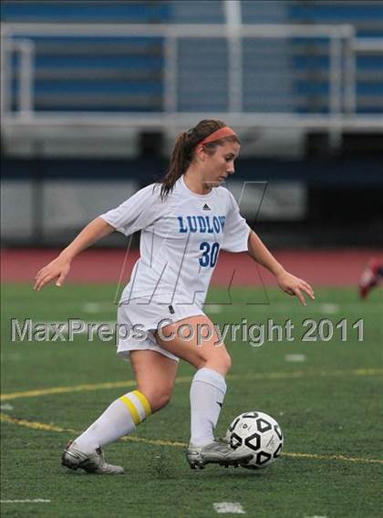 Thumbnail 3 in Wilton @ Ludlowe photogallery.