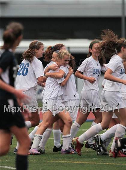 Thumbnail 1 in Wilton @ Ludlowe photogallery.