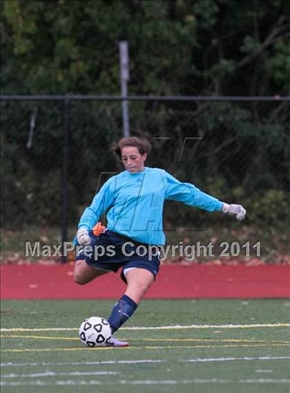 Thumbnail 1 in Wilton @ Ludlowe photogallery.