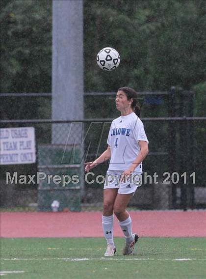 Thumbnail 3 in Wilton @ Ludlowe photogallery.
