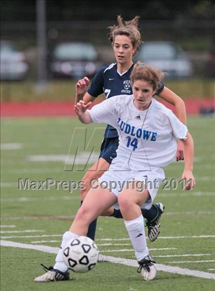 Thumbnail 3 in Wilton @ Ludlowe photogallery.