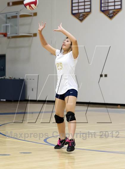 Thumbnail 3 in West @ Ripon Christian photogallery.