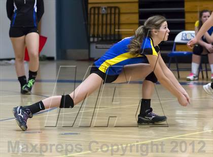 Thumbnail 3 in West @ Ripon Christian photogallery.
