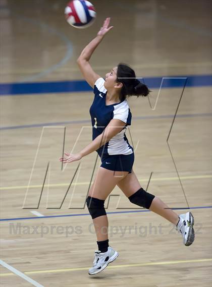 Thumbnail 3 in West @ Ripon Christian photogallery.