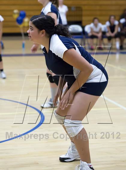 Thumbnail 3 in West @ Ripon Christian photogallery.