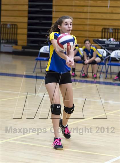 Thumbnail 2 in West @ Ripon Christian photogallery.