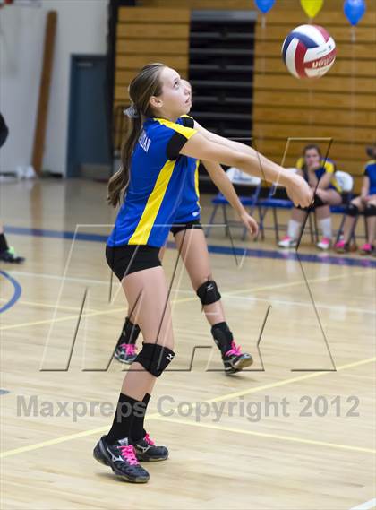 Thumbnail 1 in West @ Ripon Christian photogallery.