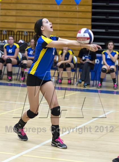 Thumbnail 3 in West @ Ripon Christian photogallery.