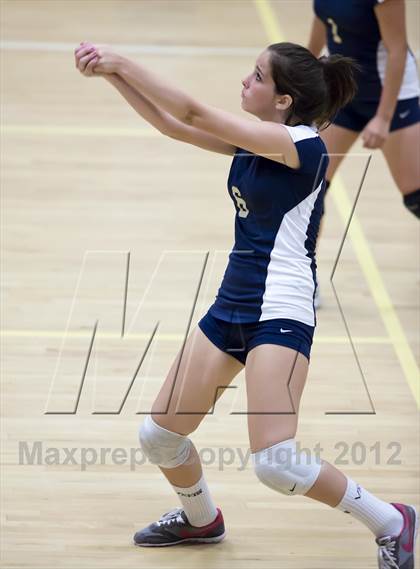 Thumbnail 2 in West @ Ripon Christian photogallery.