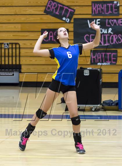 Thumbnail 3 in West @ Ripon Christian photogallery.