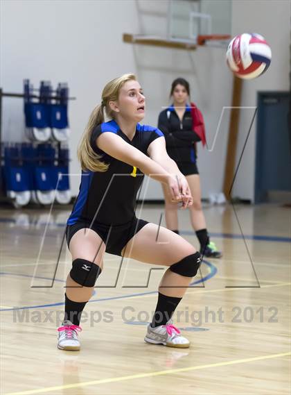 Thumbnail 3 in West @ Ripon Christian photogallery.
