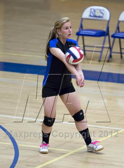 Thumbnail 1 in West @ Ripon Christian photogallery.