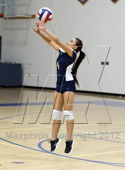 Thumbnail 3 in West @ Ripon Christian photogallery.