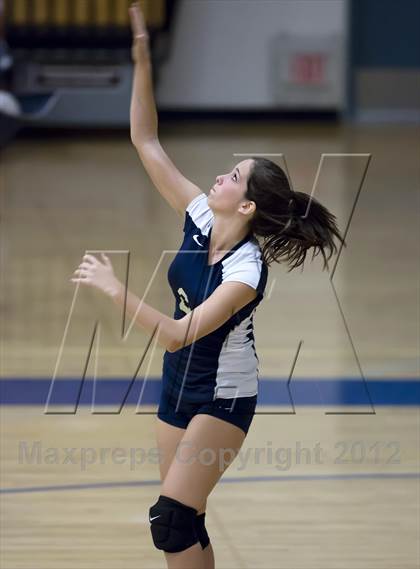 Thumbnail 1 in West @ Ripon Christian photogallery.