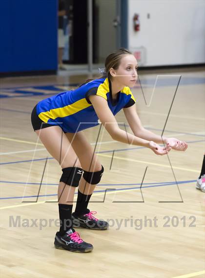 Thumbnail 1 in West @ Ripon Christian photogallery.