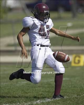 Thumbnail 3 in Florin @ Del Campo photogallery.