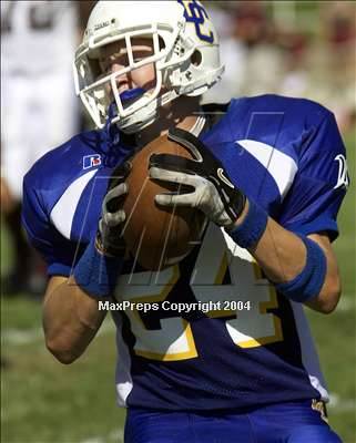 Thumbnail 1 in Florin @ Del Campo photogallery.