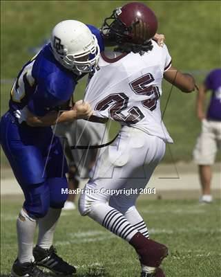 Thumbnail 3 in Florin @ Del Campo photogallery.