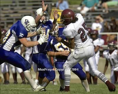 Thumbnail 3 in Florin @ Del Campo photogallery.