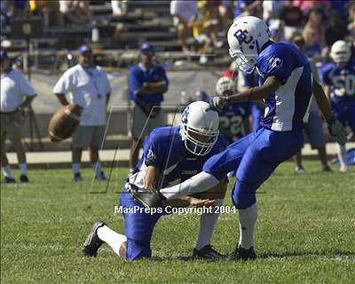 Thumbnail 3 in Florin @ Del Campo photogallery.