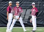 Photo from the gallery "Breckinridge County @ Campbellsville"