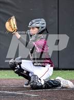 Photo from the gallery "Breckinridge County @ Campbellsville"