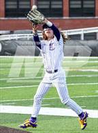 Photo from the gallery "Breckinridge County @ Campbellsville"