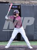 Photo from the gallery "Breckinridge County @ Campbellsville"